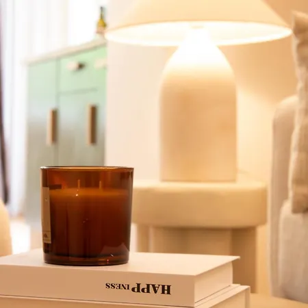 Mit Terrasse Und Blick Ins Gruene Niederdorla